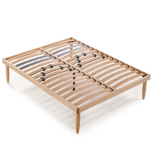 16405_z_natural68-elet7-amb (1) 2