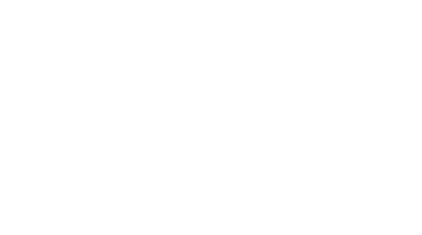 Notte Convenienza