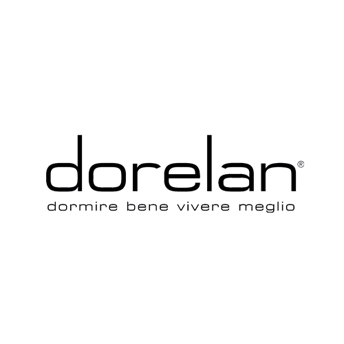 Dorelan