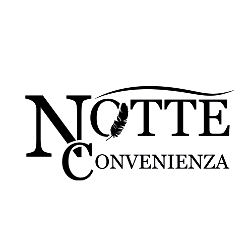 Notte Convenienza