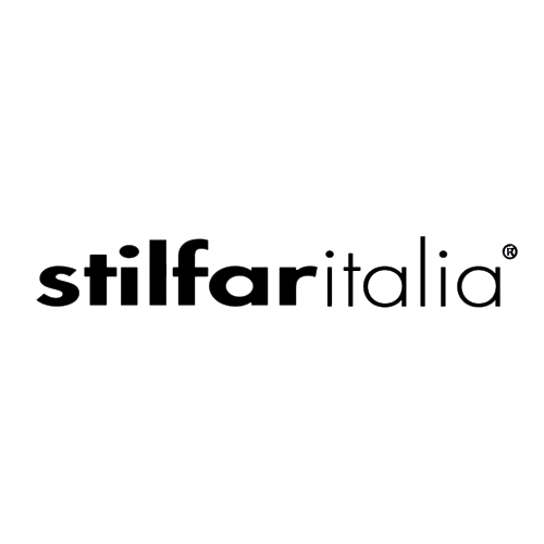 Stilfar