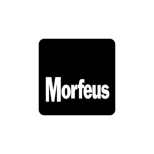 Morfeus