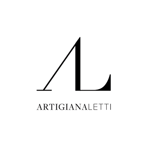 Artigiana Letti