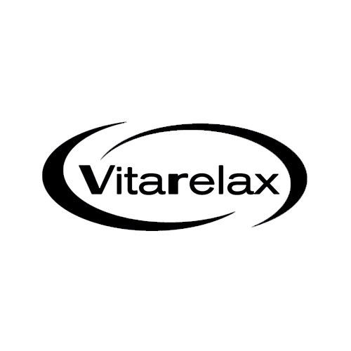 Vitarelax