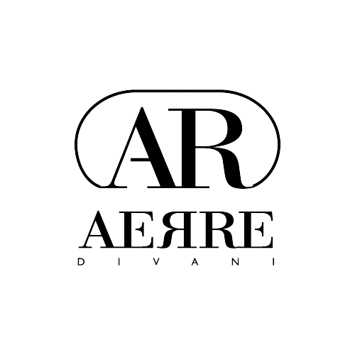 Aerre Divani