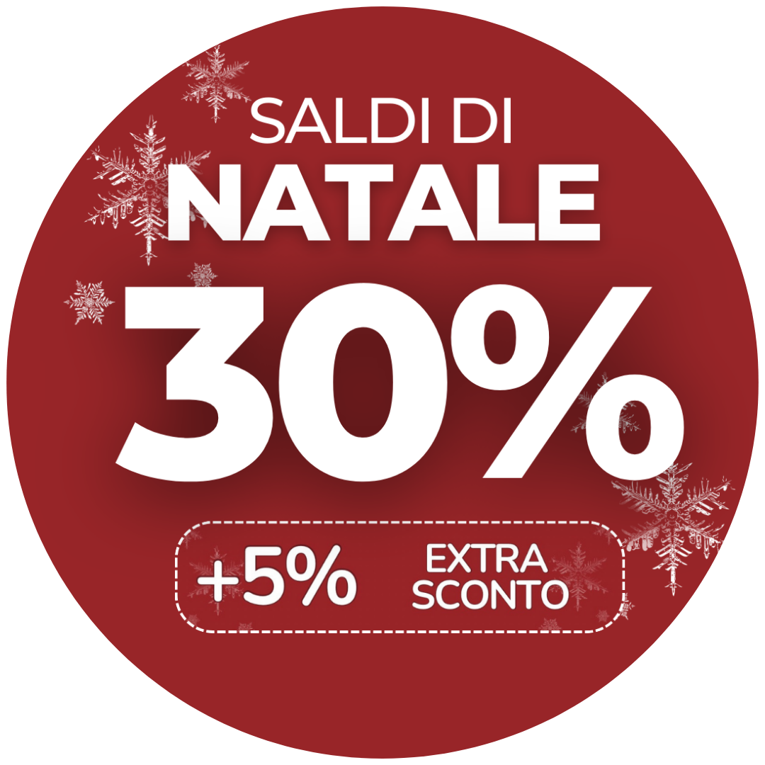 NATALE30