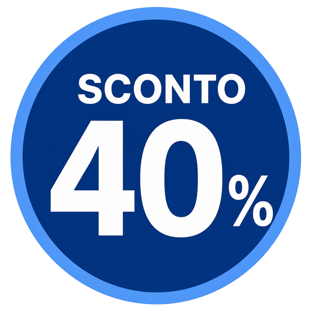 40